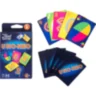 Игра настольная UNO-NEO Актив time,  05333, 2429022