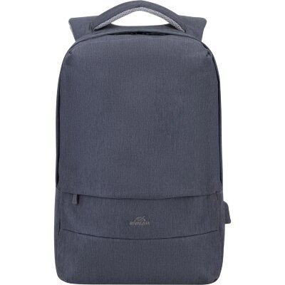 Рюкзак для ноутбука RIVACASE 7562 dark grey 15.6/6, 1953168