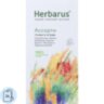 Чайный напиток напиток Herbarus, Ассорти, 24пак, 1289701