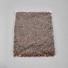 Пакет с замком (Zip Lock) Комус 20x30 см., 35мкм, 100 шт/уп, 216821