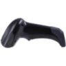 Сканер штрих-кода MERTECH CL-2320 BLE SPP Dongle P2D USB black, 2540794