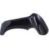 Сканер штрих-кода MERTECH CL-2320 BLE SPP Dongle P2D USB black, 2540794