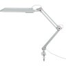 Светильник 2003CL LED white, 1613607