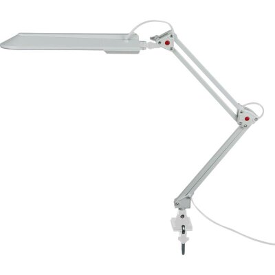 Светильник 2003CL LED white, 1613607