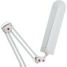 Светильник 2003CL LED white, 1613607