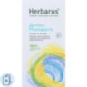 Чайный напиток напиток Herbarus, Детокс Молодость, 24пак, 1289704