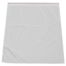 Пакет с замком (Zip Lock) 25x35 см., 35мкм, 100 шт/, 216820