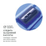 Фильтр -кувшин Барьер Grand Neo (4.2 / 2.3л) ультрамарин, B011P00, 132661