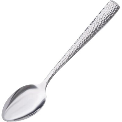 Ложка чайная Mielaje 3шт/уп (414), 2202445