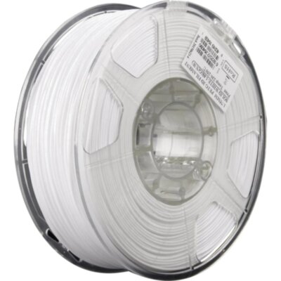 Пластик PETG- ESUN 1.75 мм 1кг, белая (PETG175SW1), 1010965