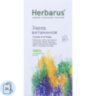 Чайный напиток напиток Herbarus, Заряд витаминов, 24пак, 1289703