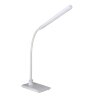 Светильник Camelion KD-792 LED, белый, 4 ур.ярк.,, 668707