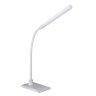 Светильник Camelion KD-792 LED, белый, 4 ур.ярк.,, 668707