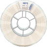 Пластик HIPS REC 1.75мм натуральный, 1984919