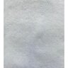 Салфетки влажные освежающие AURA big-pack с крышкой 120шт/уп, 1614448