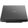 Сканер Canon LIDE 300 2400x4800dpi, 48bit, USB, A4 (2995C010), 920037