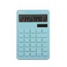 Калькулятор настольный КОМП Attache Selection ASС-333,12р,дв.пит,170x108гол, 1550717
