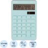 Калькулятор настольный КОМП Attache Selection ASС-333,12р,дв.пит,170x108гол, 1550717