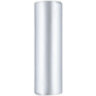 Пакет фасовочный на втулке ПНД 25х40,10мкм 500 шт./рул. Эконом, 970660