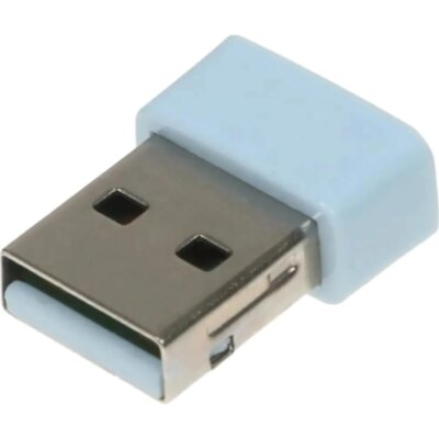 Сетевой адаптер WiFi Netis WF2120 Pro N150 USB 2.0, 2358566