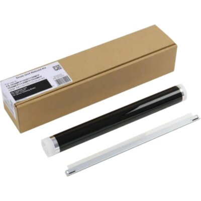 Комплект восстановления драм-юнита CET для KYOCERA DK-110/DK-130/DK-170, 2426676