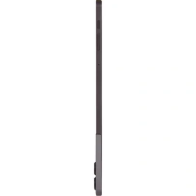Планшет BigTech D2 10.95 8/128 ГБ LTE Wi-Fi с клавиатурой кофейно-серый, 2112890