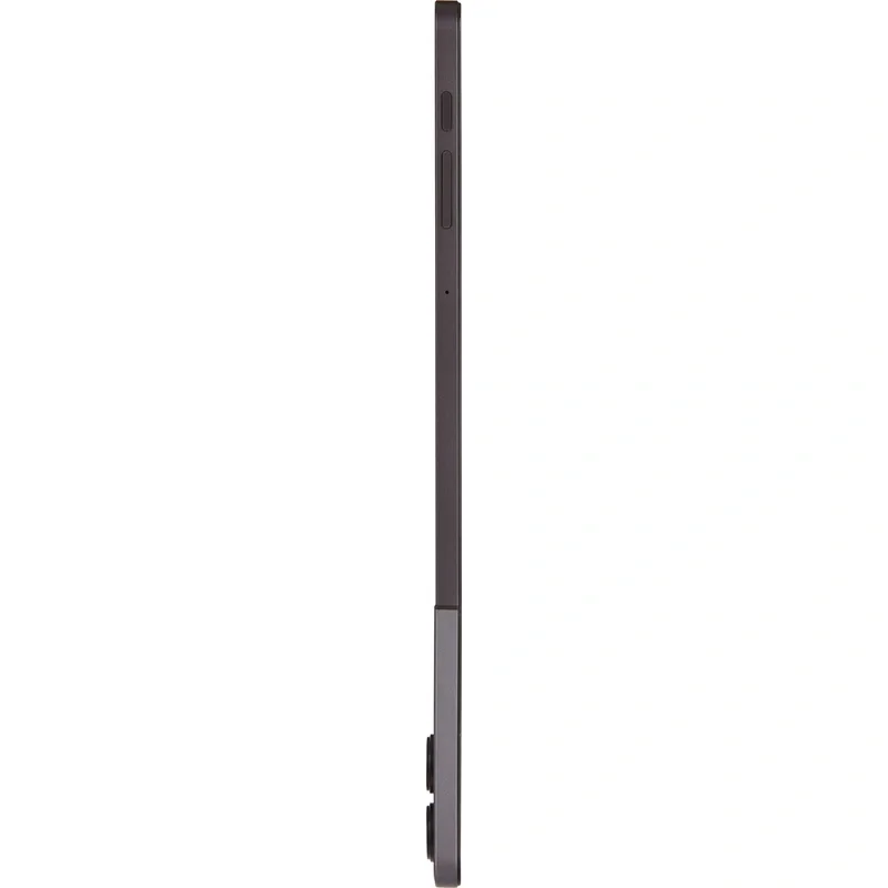 Планшет BigTech D2 10.95 8/128 ГБ LTE Wi-Fi с клавиатурой кофейно-серый, 2112890