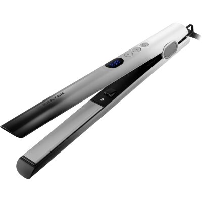 Выпрямитель BRAYER 3340BR, 52Вт, макс темп.230, пласт.25x110мм, шнур 1,8м, 2483662
