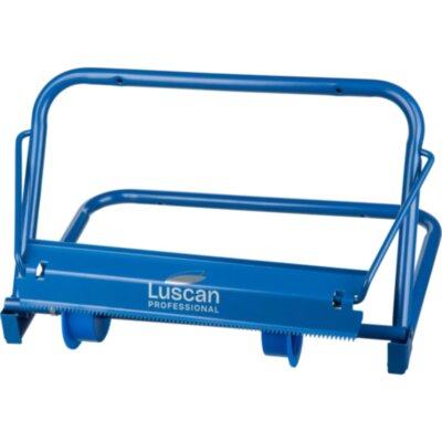 Диспенсер для протирочных материалов Luscan Professional настенный рул, 1586662