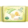 Мармелад Умные сладости Di&Di желейно-формовой со вкусом дыни,стевия,200г, 1295136