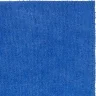 Тряпка для пола 70x80 см микрофибра 170 г/кв.м синяя, 2440972