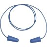 Беруши DELTA PLUS детектируемые (CONICDE010BL) 10 пар/уп, 1564969