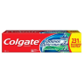 Зубная паста Colgate Тройное действие, 150 мл FCN89284, 1219814