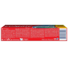 Зубная паста Colgate Тройное действие, 150 мл FCN89284, 1219814