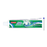 Зубная паста Colgate Тройное действие, 150 мл FCN89284, 1219814