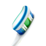 Зубная паста Colgate Тройное действие, 150 мл FCN89284, 1219814