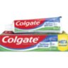 Зубная паста Colgate Тройное действие, 150 мл FCN89284, 1219814