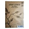 Крафт-бумага для графики,эскизов,печати, А4, 80г/м2, Комус Арт, 100л, 1370767