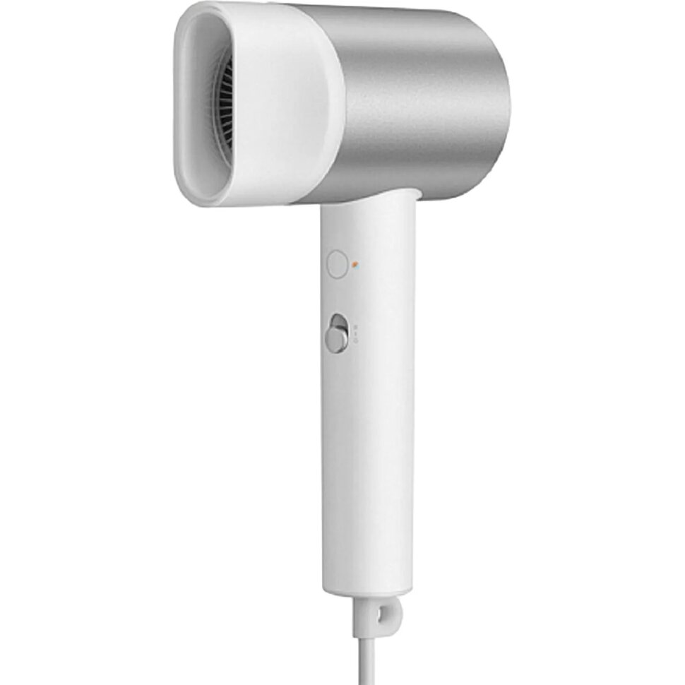 Фен Xiaomi Water Ionic Hair Dryer H500, 1911462