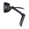 Веб-камера Logitech HD Webcam C270 (960-001063), 197329