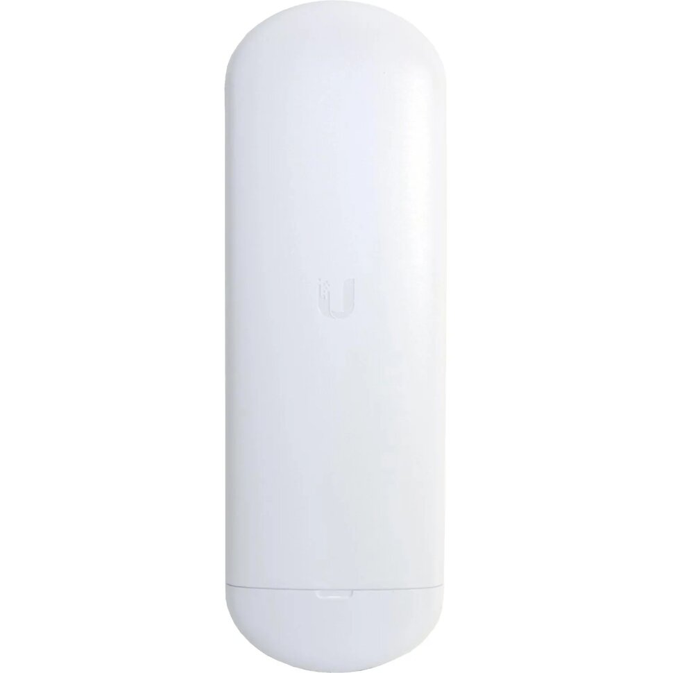 Точка доступа Ubiquiti NanoStation 5AC (AP/CPE), 5 ГГц, airMAX ac, 1984675