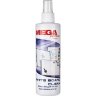 Спрей для чистки маркерных досок White Board Clean 250мл, 134430