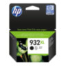 Картридж струйный HP 932XL CN053AE чер. пов.емк. для OJ 6600/6700, 309089