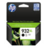 Картридж струйный HP 932XL CN053AE чер. пов.емк. для OJ 6600/6700, 309089