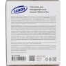 Таблетки для ПММ Luscan Optima Эко 60шт/уп, 1576036