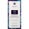 Фильтр-пакеты для заваривания чая Niktea 100шт., 765112