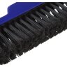 Щетка для пола Luscan Professional 38 см пластик, 1759980