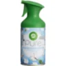 Освежитель воздуха Air Wick Pure в аэр уп Гармония ед с прир СвежхлопНероли, 2372021