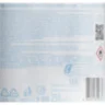 Освежитель воздуха Air Wick Pure в аэр уп Гармония ед с прир СвежхлопНероли, 2372021