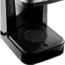 Кофеварка BRAYER 1125BR,900Вт,1,25л,нейлон.съем.фильтр,противокап.термокр, 2078293